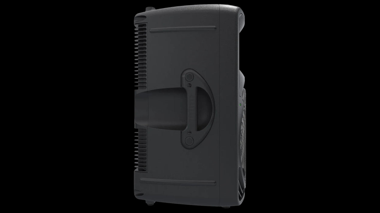 Mackie SRM450v3 1000W High-Definition Portable Powered Loudspeaker