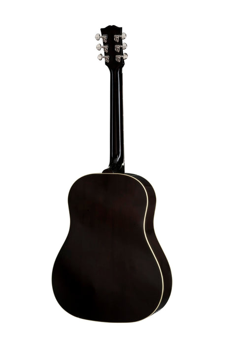 Gibson 2019 J-45 Standard - Vintage Sunburst