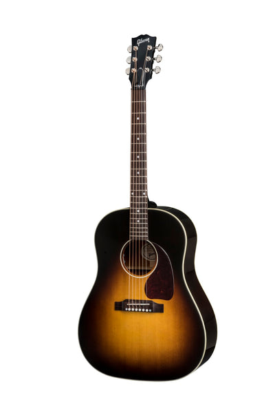 【美品】2022年製 Gibson J-45 standard static.gibson.com_product-