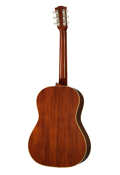 Gibson 50's LG-2 Original - Antique Natural