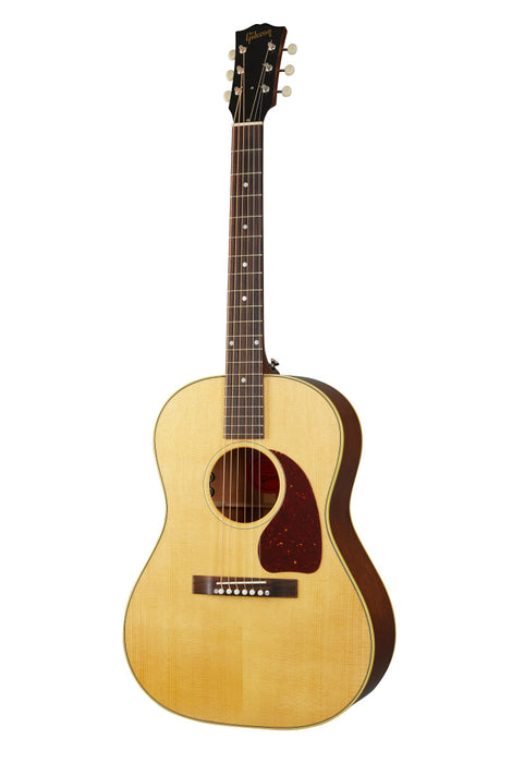 Gibson 50's LG-2 Original - Antique Natural