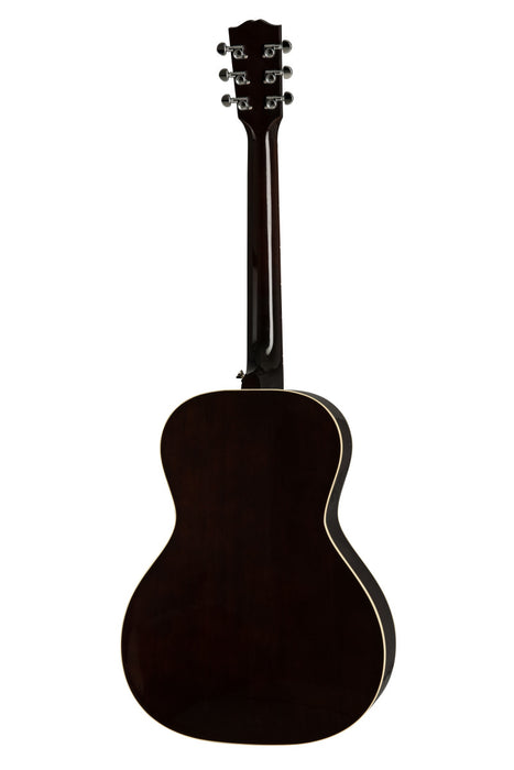 Gibson L-00 Standard, Vintage Sunburst for Sale in Canada | Zedem