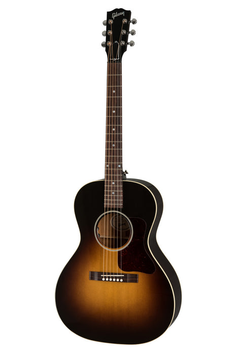 Gibson L-00 Standard, Vintage Sunburst