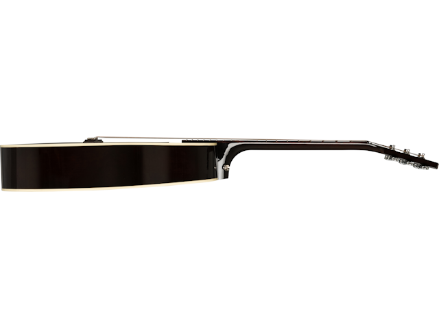 Gibson L-00 Standard, Vintage Sunburst