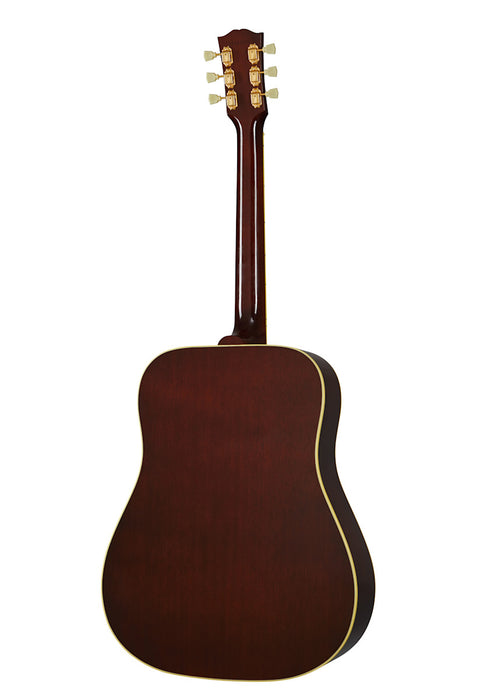 Gibson Hummingbird Original, Antique Natural