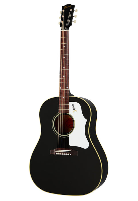 Gibson 60's J-45 Original, Ebony