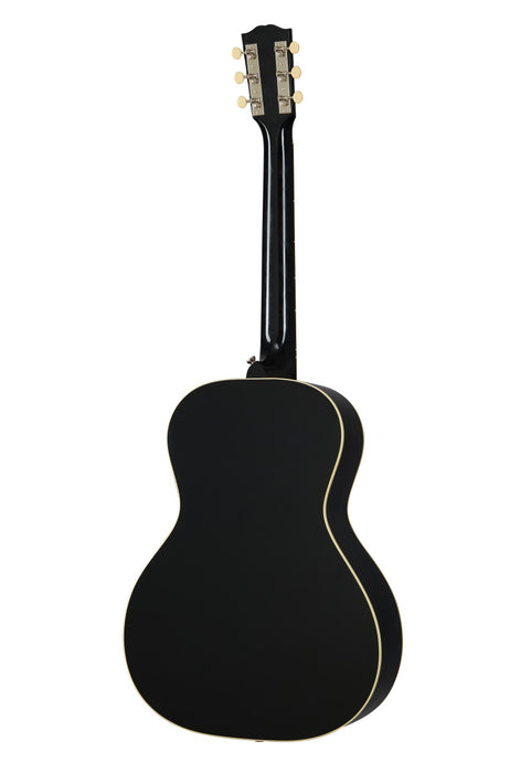 Gibson L-00 Original, Ebony