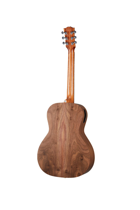 Gibson Generation Left-Handed G-00 - Antique Natural