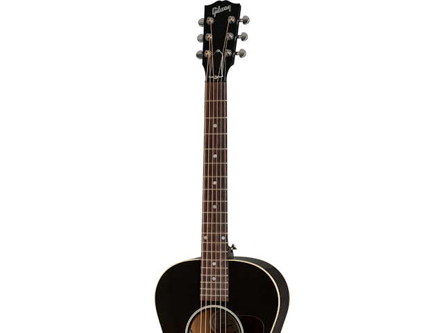 Gibson L-00 Standard, Vintage Sunburst