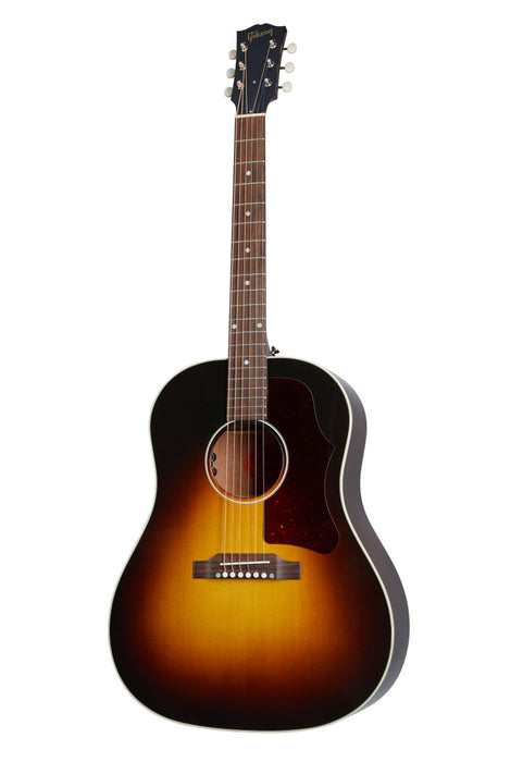 Gibson 50's J-45 Original, Vintage Sunburst