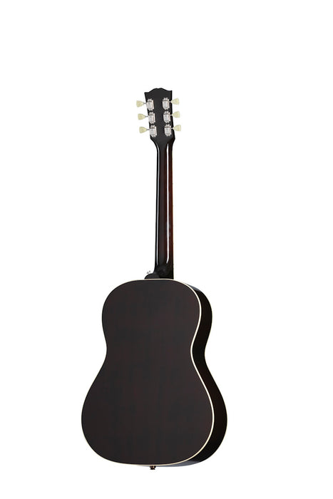 Gibson Nathaniel Rateliff LG-2 Western
