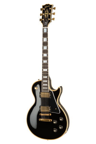 static.gibson.com_product-