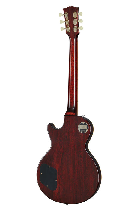 Gibson 1959 Les Paul Standard Reissue VOS, Dirty Lemon