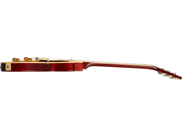 Gibson 1959 Les Paul Standard Reissue VOS, Iced Tea