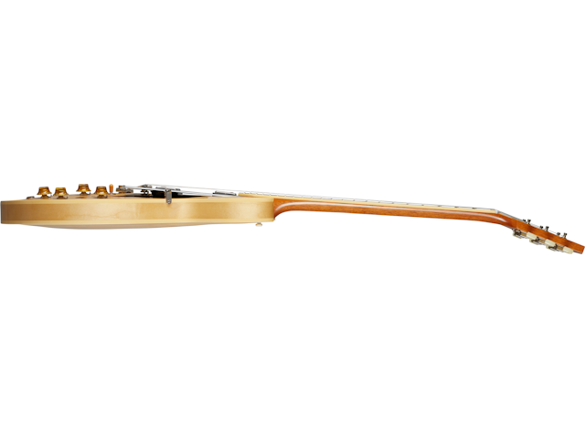 Gibson 1959 ES-335 Reissue VOS, Vintage Natural