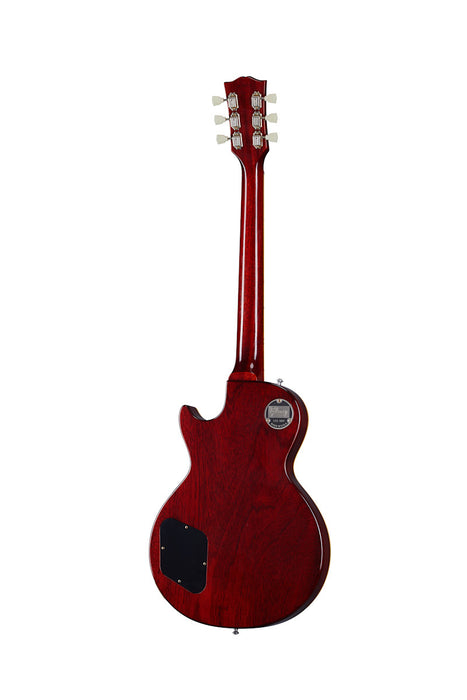 Gibson Murphy Lab Ultra Lite '59 Les Paul Standard, Southern Fade Burst