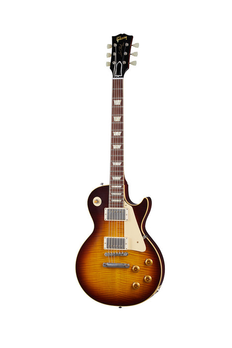 Gibson Murphy Lab Ultra Lite '59 Les Paul Standard, Southern Fade Burst