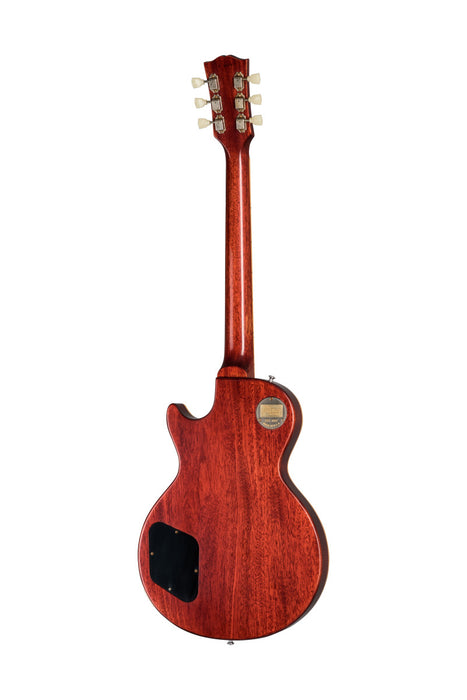 Gibson 1958 Les Paul Standard Reissue VOS, Iced Tea