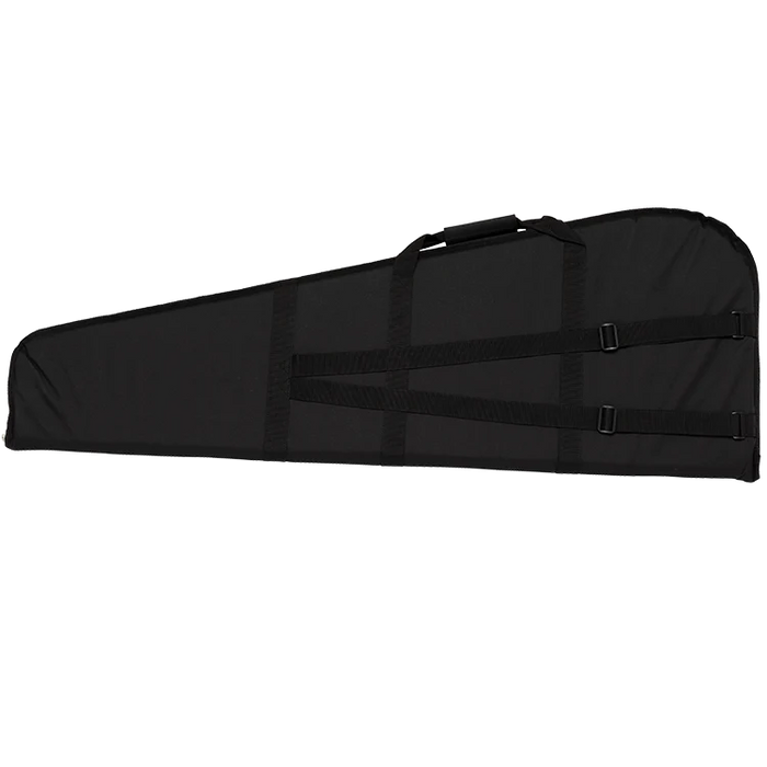 Epiphone Premium Bass Guitar Gig Bag