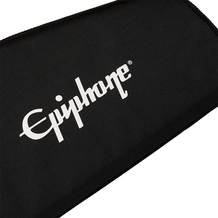 Epiphone Premium Bass Guitar Gig Bag