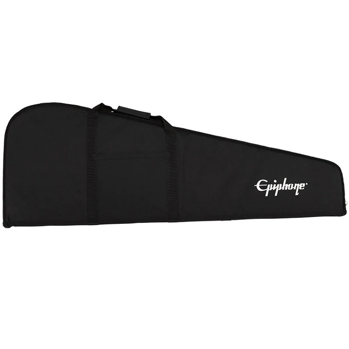 Epiphone Premium Bass Guitar Gig Bag