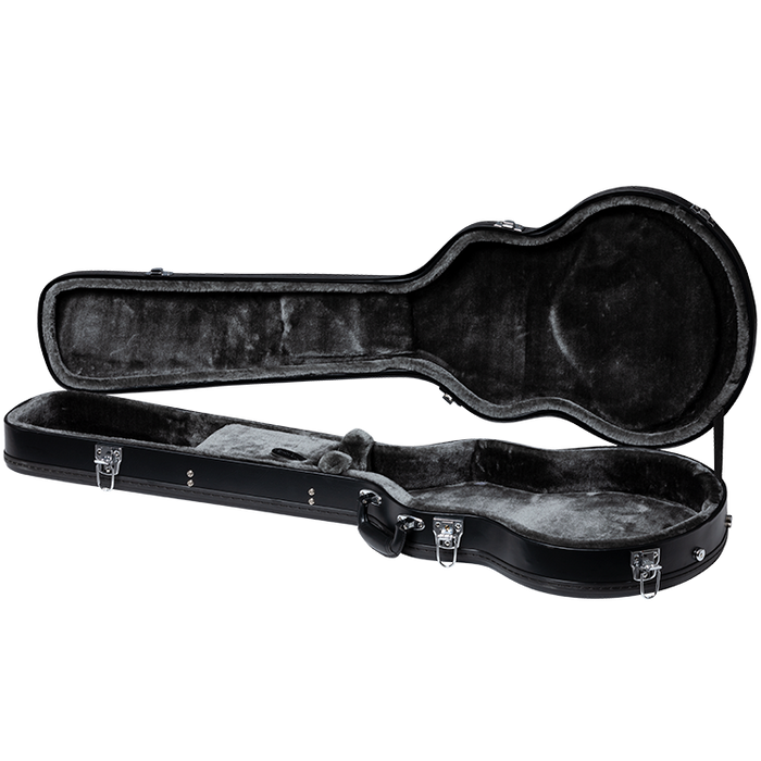 Epiphone Allen Woody Bass Hardshell Case