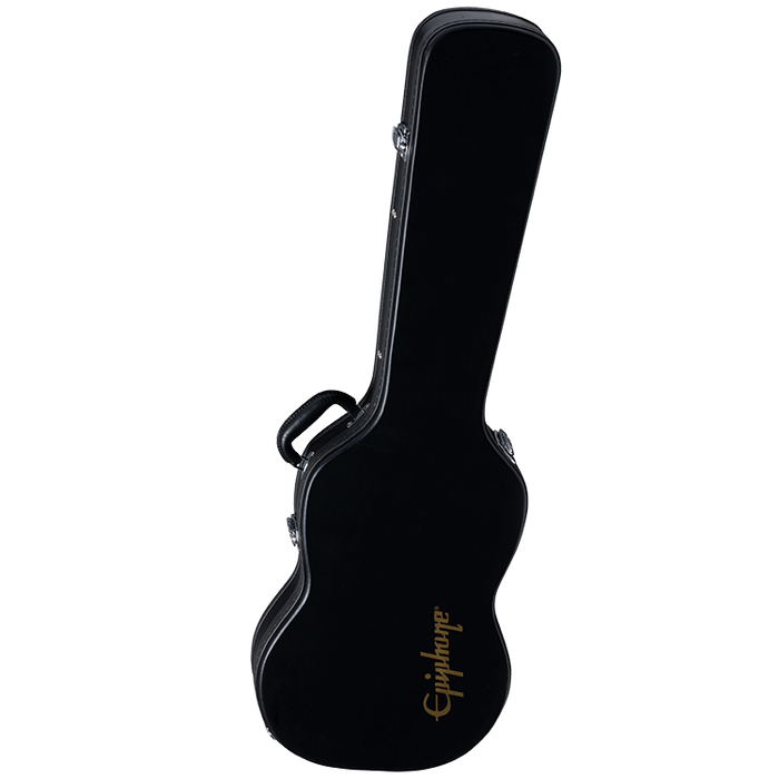 Epiphone Case for Embassy Bass