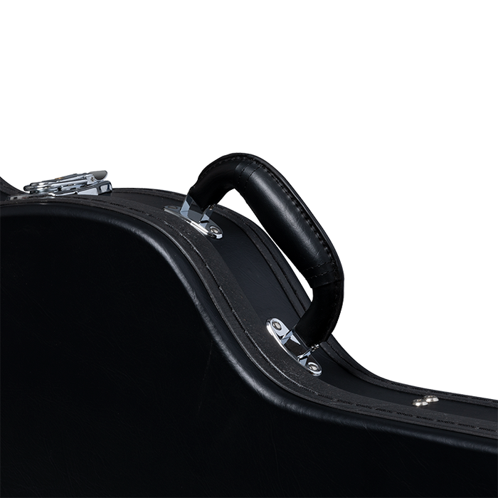 Epiphone Case for Embassy Bass