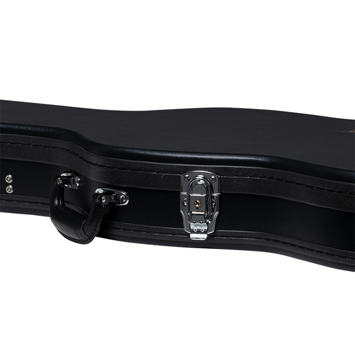 Epiphone Case for Embassy Bass