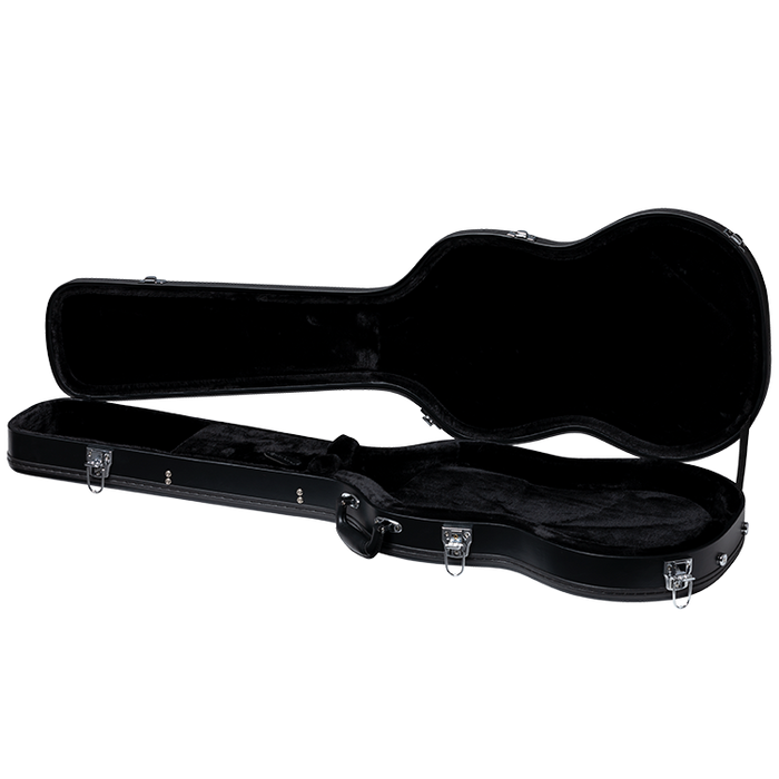 Epiphone Case for Embassy Bass