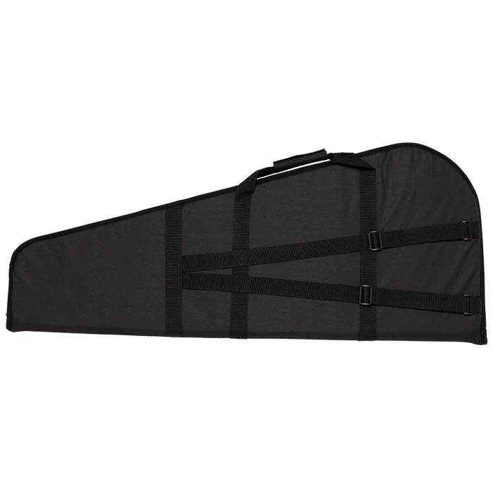 Epiphone Premium Electric Guitar Gig Bag