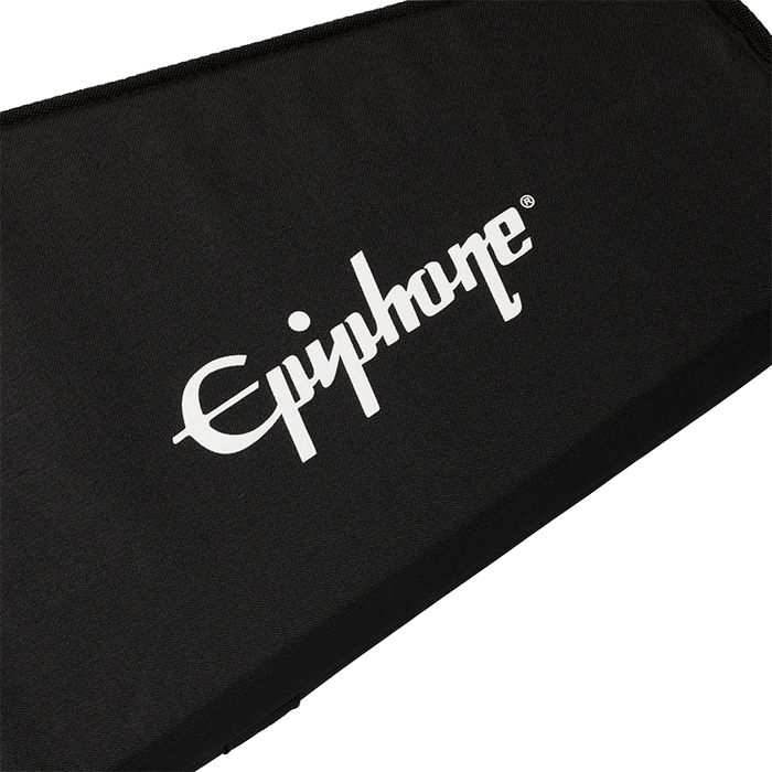 Epiphone Premium Electric Guitar Gig Bag