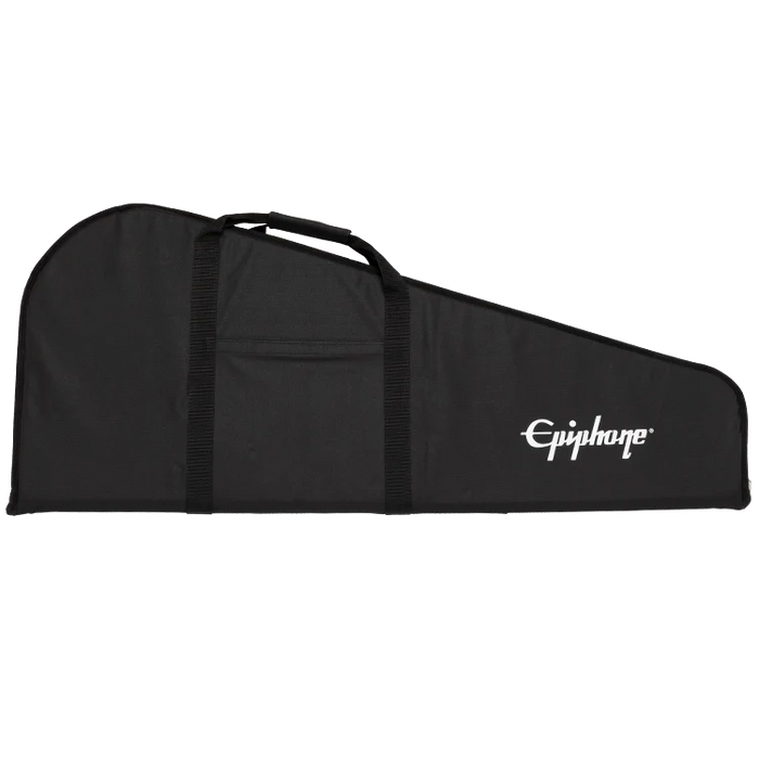 Epiphone Premium Electric Guitar Gig Bag