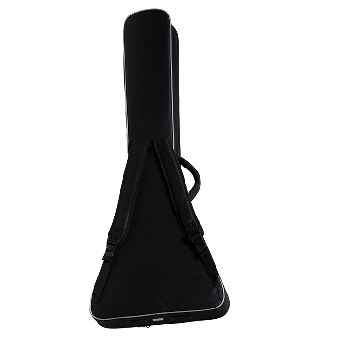 Epiphone Flying V Case