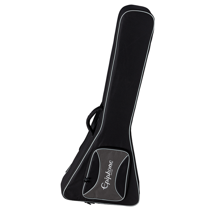 Epiphone Flying V Case