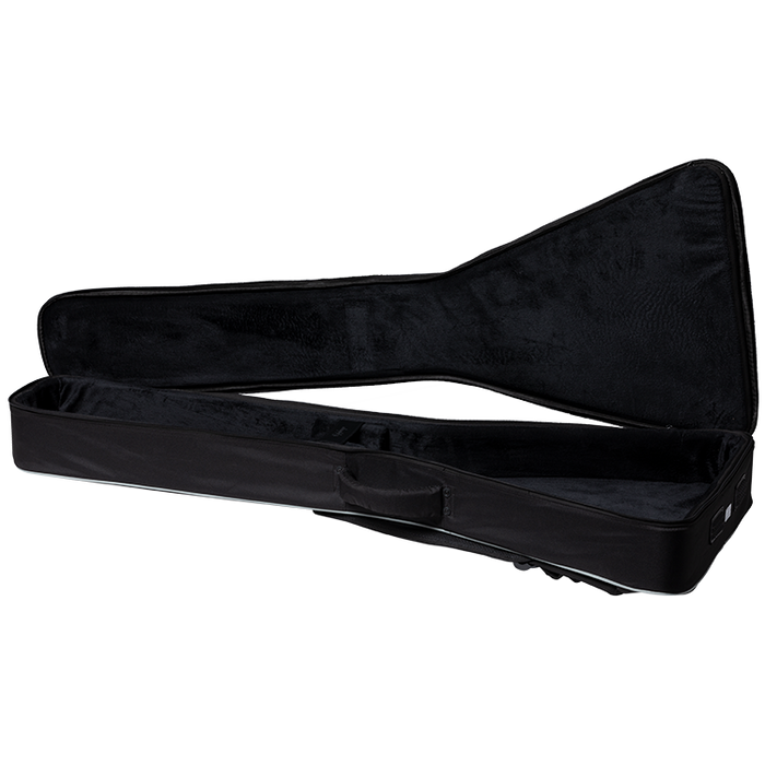 Epiphone Flying V Case