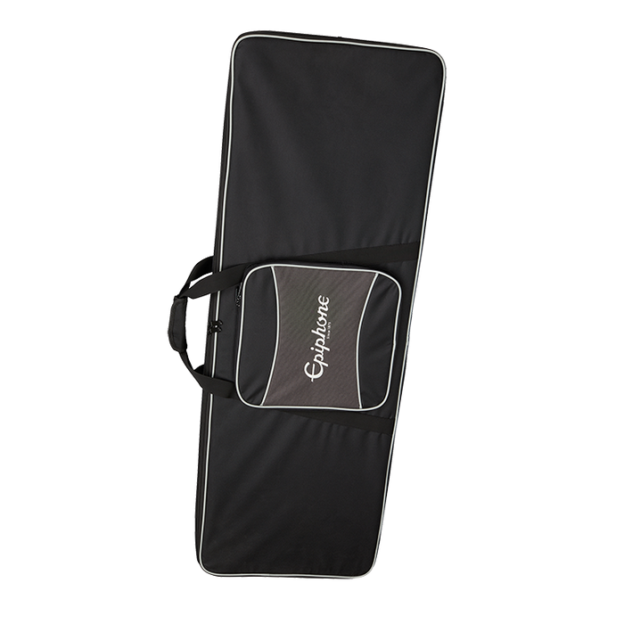 Epiphone Explorer Case