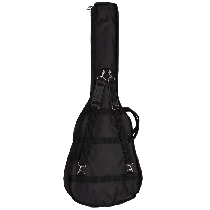 Epiphone Dreadnought Acoustic Guitar Gigbag