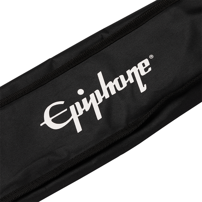 Epiphone Case for Epiphone Dreanought Acoustic Guitars