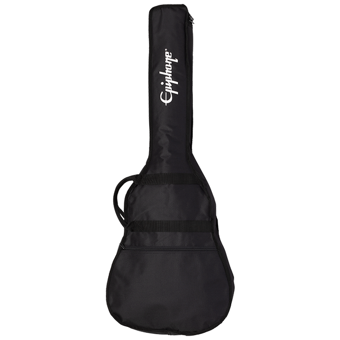 Epiphone Dreadnought Acoustic Guitar Gigbag