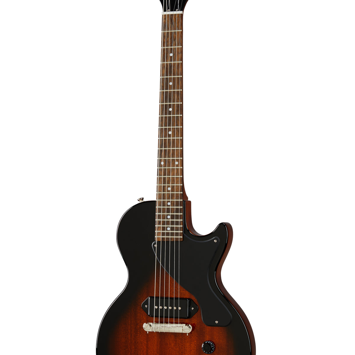 Epiphone Les Paul Junior - Tobacco Burst for Sale in Canada | Zedem