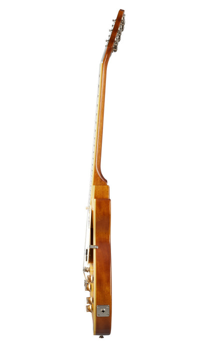 Epiphone Les Paul Classic - Honeyburst
