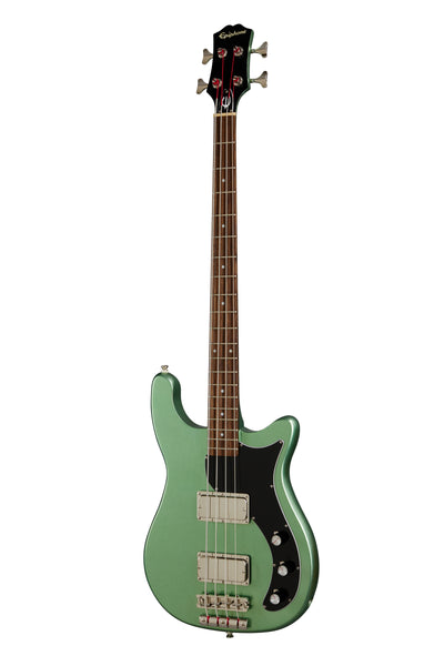 Epiphone Embassy 5弦エレキベース ナチュラル static.gibson.com_product-