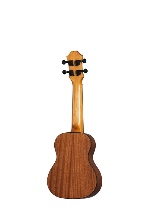 Epiphone Lani Soprano Ukulele