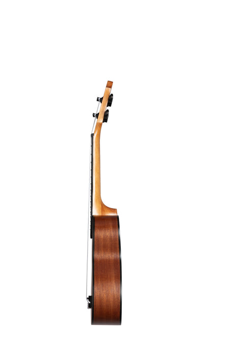 Epiphone Lani Soprano Ukulele