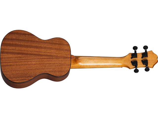 Epiphone Lani Soprano Ukulele