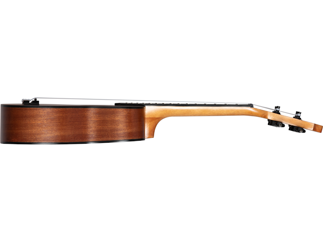 Epiphone Lani Soprano Ukulele