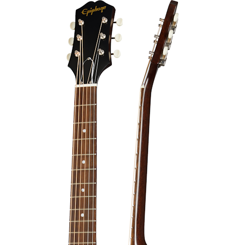 Epiphone J-45EC Studio Vintage Sunburst