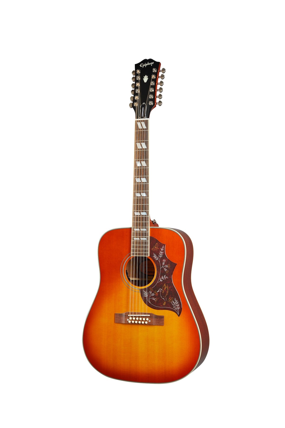 static.gibson.com_product-
