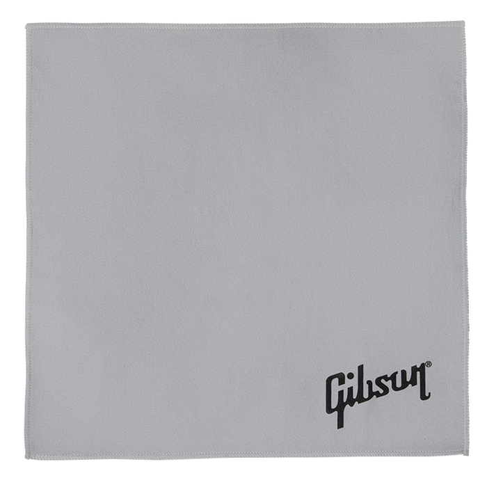 Gibson Premium Polish Cloth